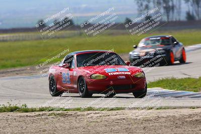 media/Mar-26-2023-CalClub SCCA (Sun) [[363f9aeb64]]/Group 5/Race/